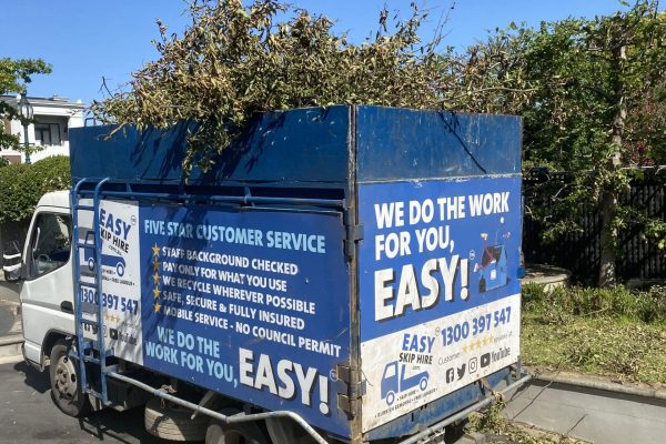 RUBBISH-REMOVALISTS-MELBOURNE